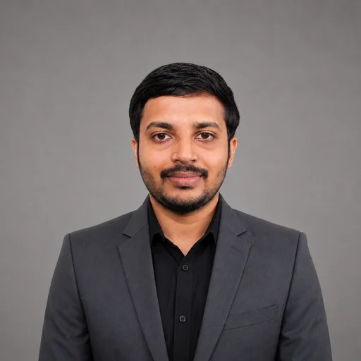 Umang Sahu