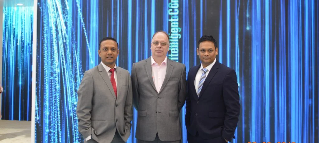 Xpertnest team future of AI