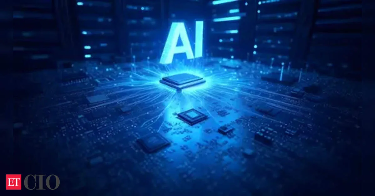 Xpertnest xIQ AIOps platform launch