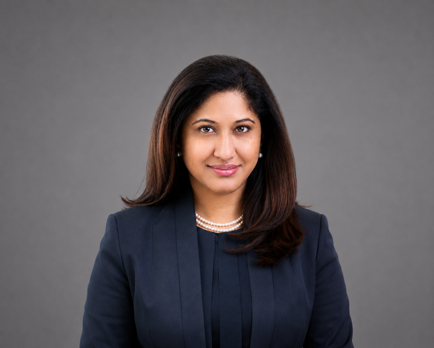 Sireesha Jajala
