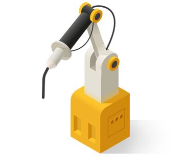 robotics-home-icon-2a robotics-home-icon-2a