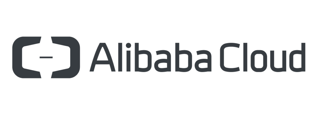 alibaba-cloud2-logo-1