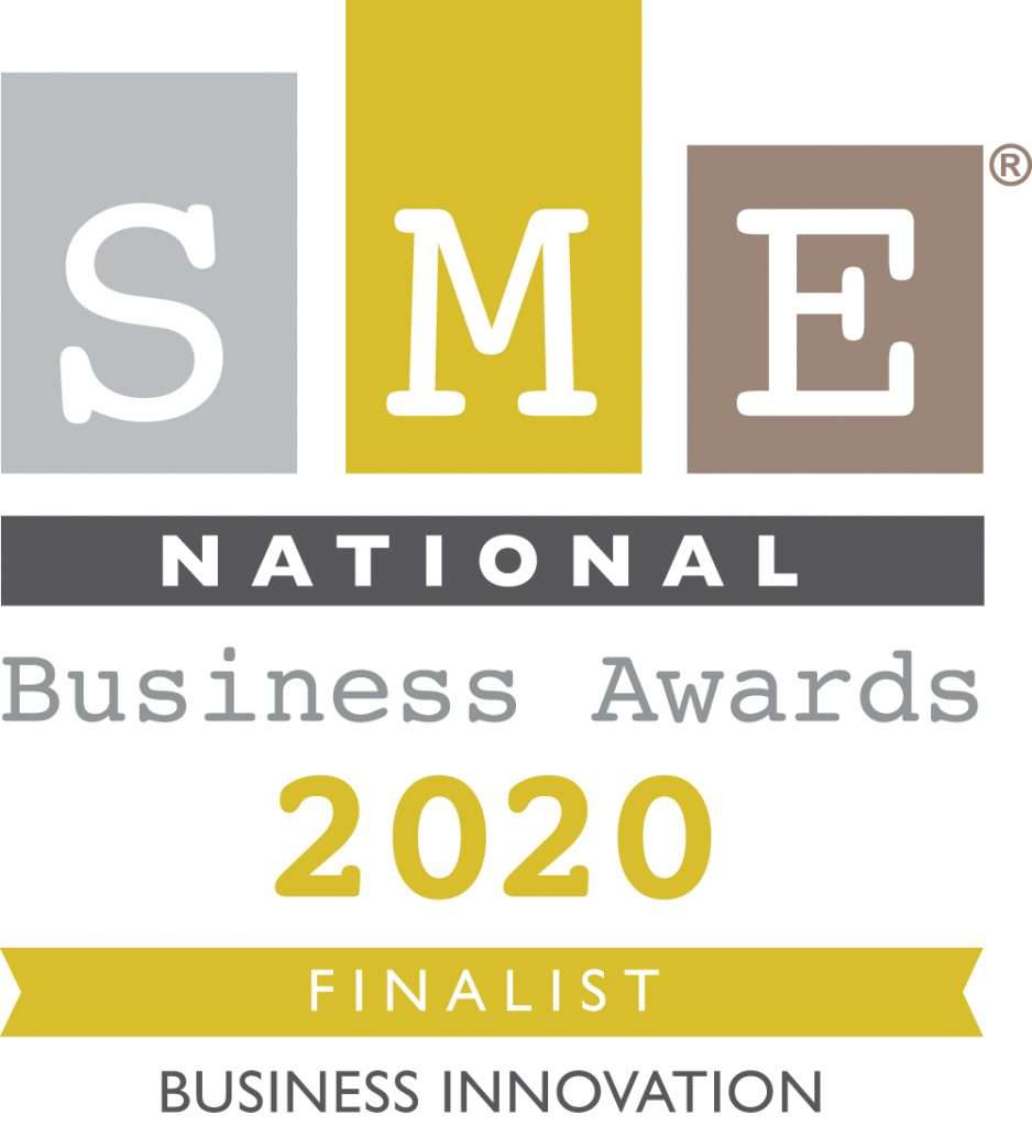 xpertnest-uk-sme-business-awards-logo-938x1024