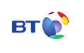 bt_logo1-119x75
