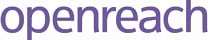openreach-logo_purple_rgb-208x40-1