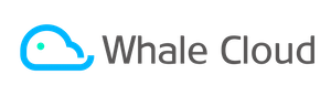 whale-cloud