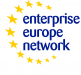 enterprise-europe-network-81x75-1