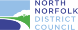 north-norfolk-logo