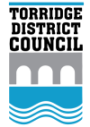 torridge-logo-colour