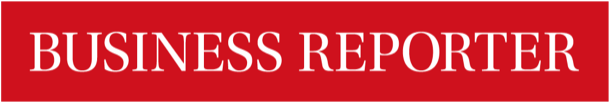 business-reporter-logo
