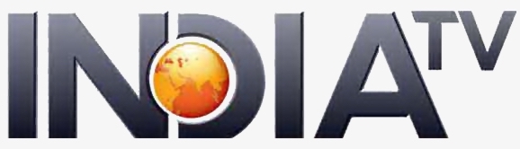 india-tv-logo