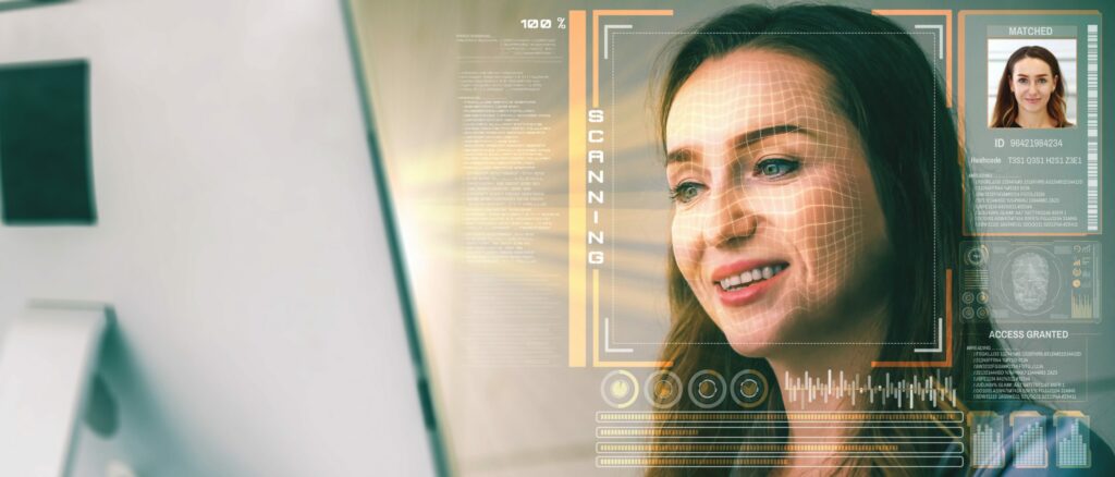 facial recognition software, face scanner, facial recognition technology, facial recognition system, face recognize, facial recognition scanner, face recognition device, face recognition biometrics, facial recognition ai, advantages of facial recognition