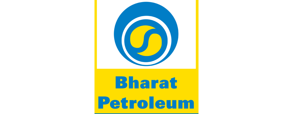 bharat_petroleum-logo-wine
